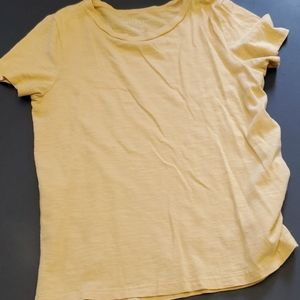 American eagle t shirt